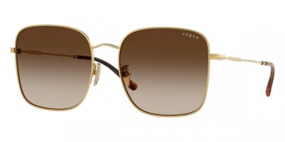 VOGUE 0VO4327SD 280/13