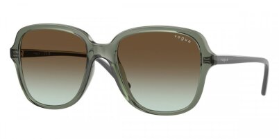VOGUE 0VO5601S 3086E8