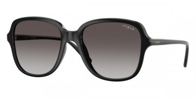 VOGUE 0VO5601S W44/8G