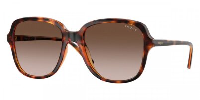 VOGUE 0VO5601S W65613