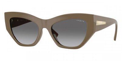 VOGUE 0VO5607S 317511