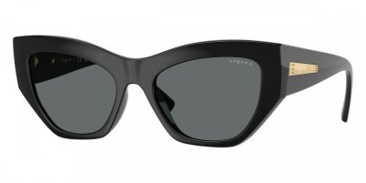 VOGUE 0VO5607S W44/81