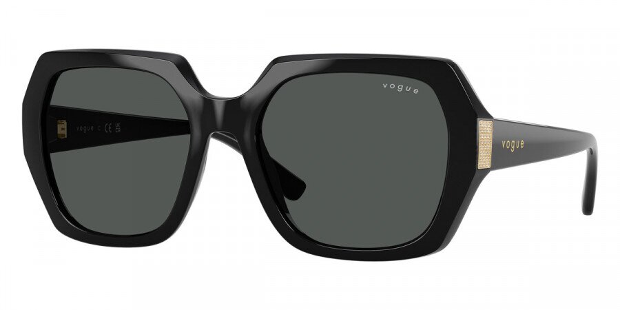 VOGUE 0VO5612SB W44/87