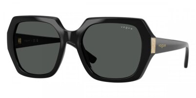 VOGUE 0VO5612SB W44/87