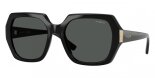 VOGUE 0VO5612SB W44/87