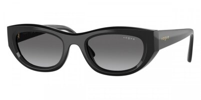 VOGUE 0VO5616S W44/11