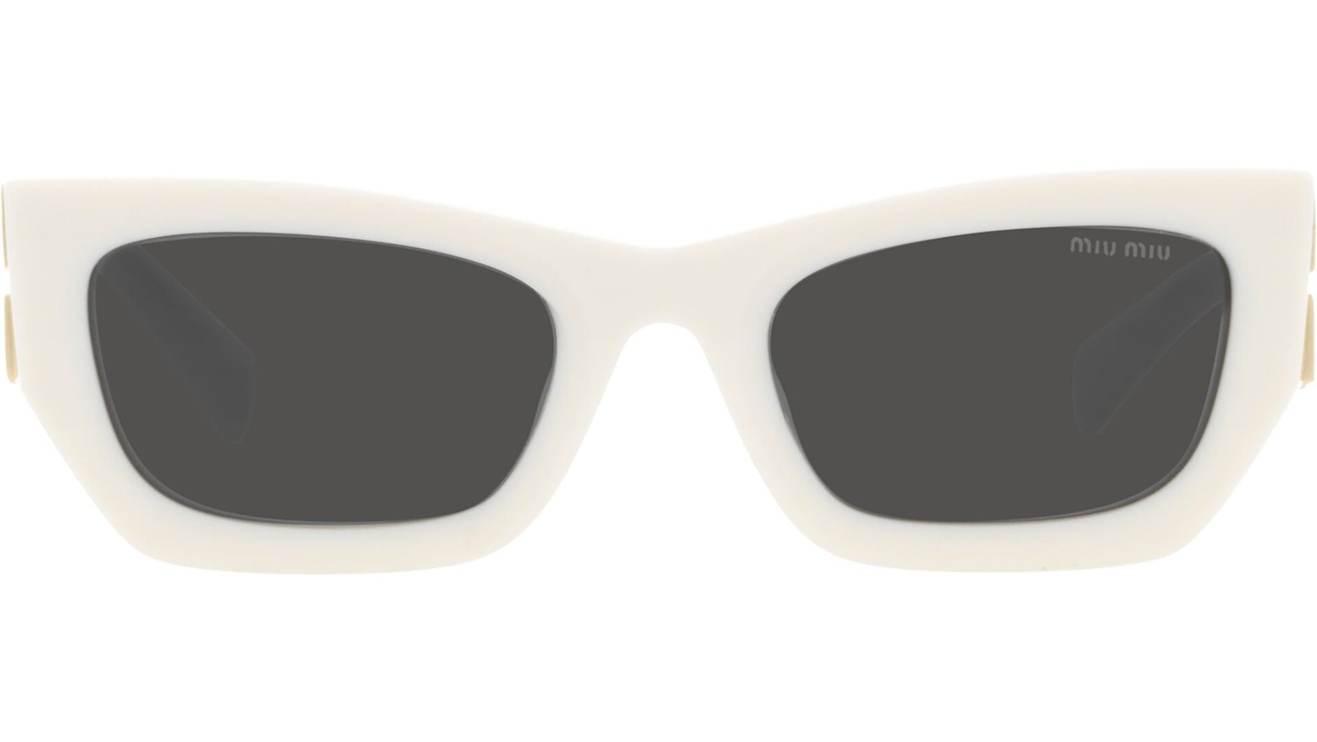 MIU MIU 0MU 09WS 1425S0