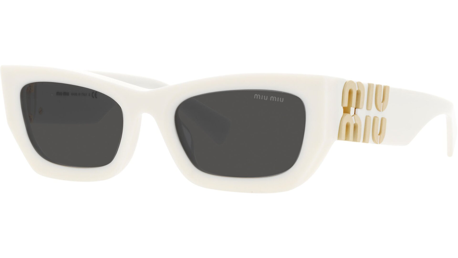 MIU MIU 0MU 09WS 1425S0