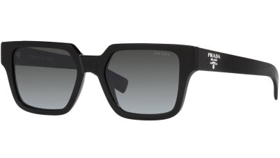 PRADA 0PR 03ZS 1AB06T