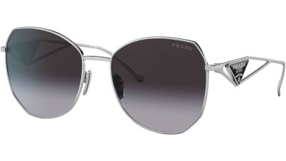 PRADA 0PR 57YS 1BC5D1