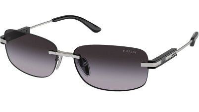 PRADA 0PR 68ZS 1BC09S