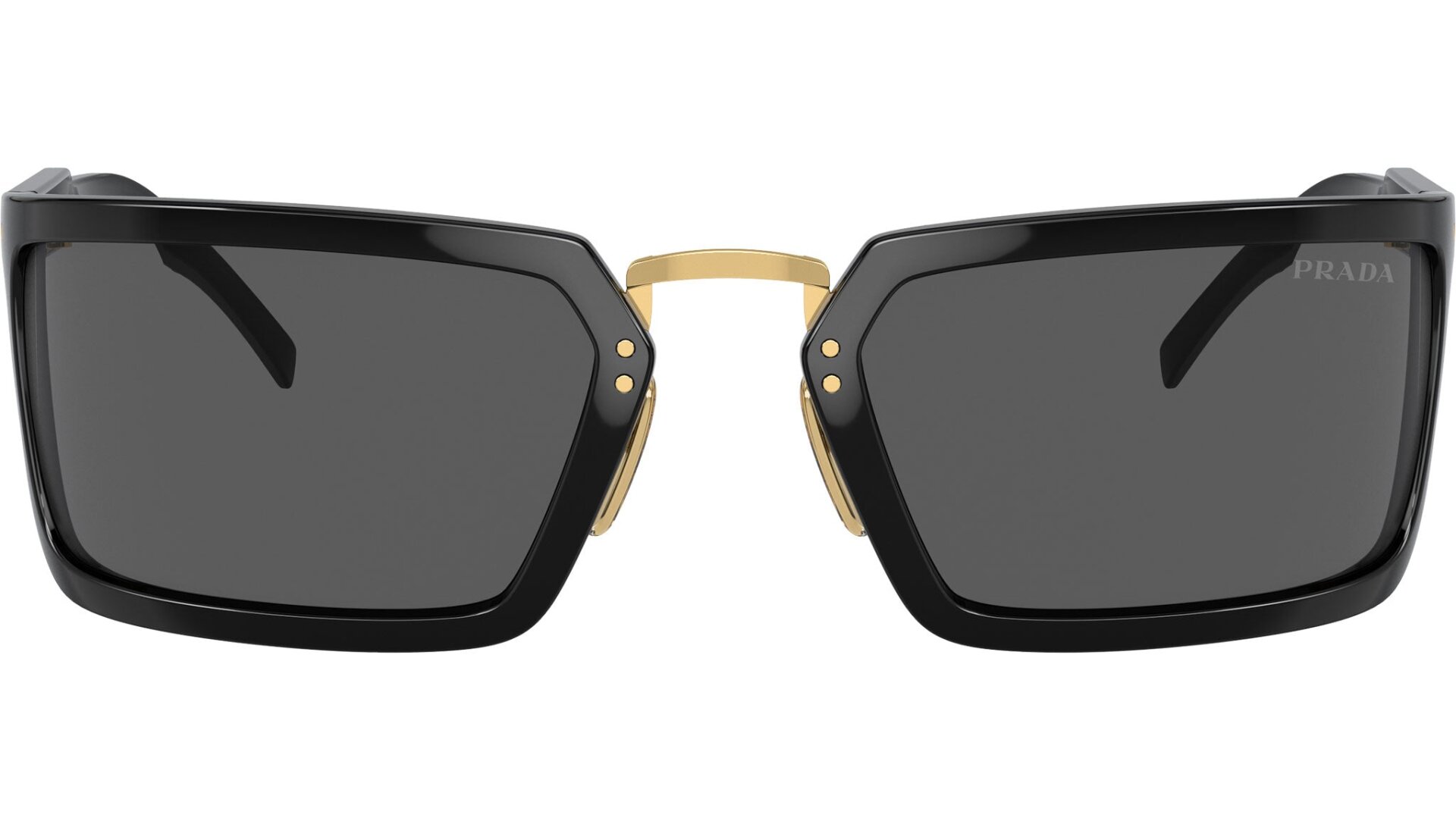 PRADA 0PR A11S 1AB5S0
