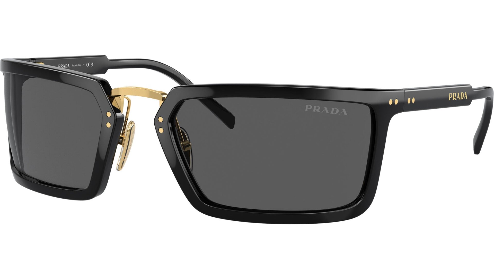 PRADA 0PR A11S 1AB5S0