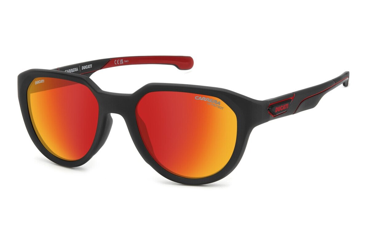 CARRERA CARDUC050/S 003/UZ