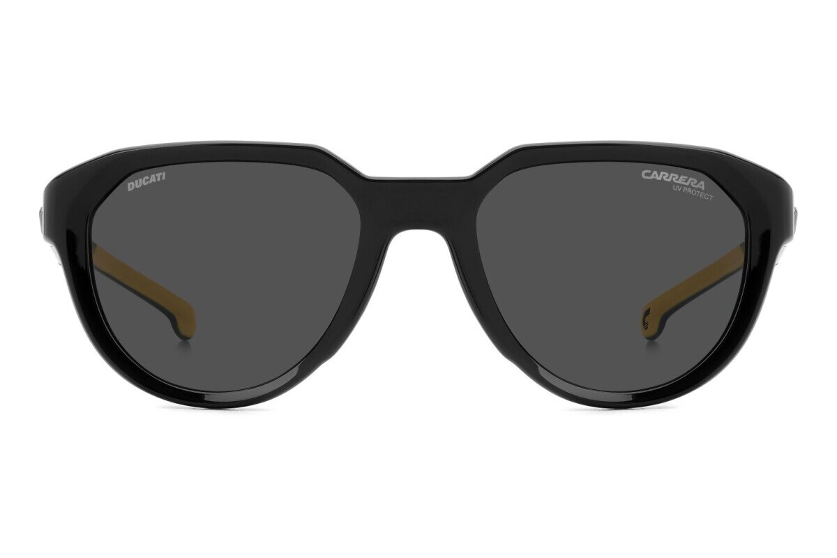 CARRERA CARDUC050/S 71C/2K