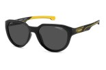 CARRERA CARDUC050/S 71C/2K