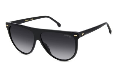CARRERA CARRERA3055/S 807/9O