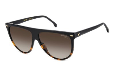 CARRERA CARRERA3055/S W4A/LA