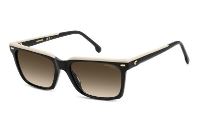 CARRERA CARRERA3056/S 0WM/HA