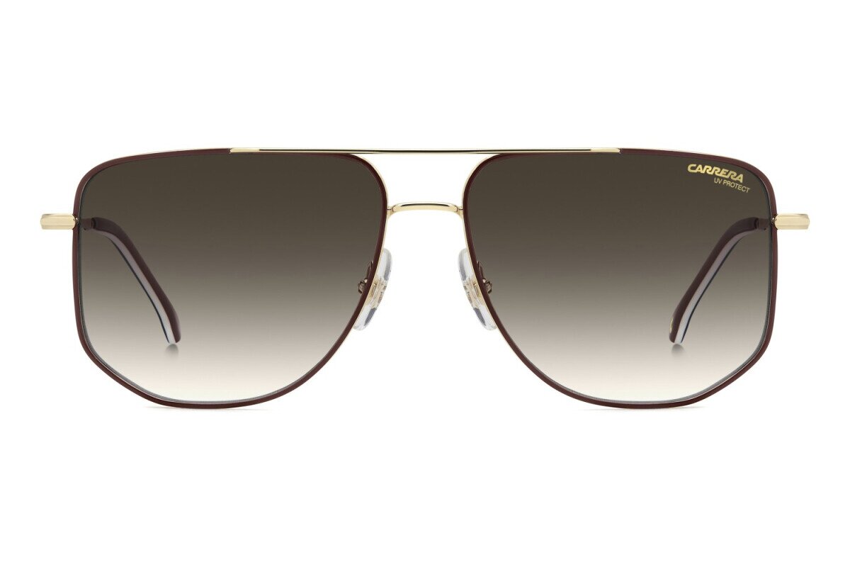 CARRERA CARRERA355/S NOA/9K