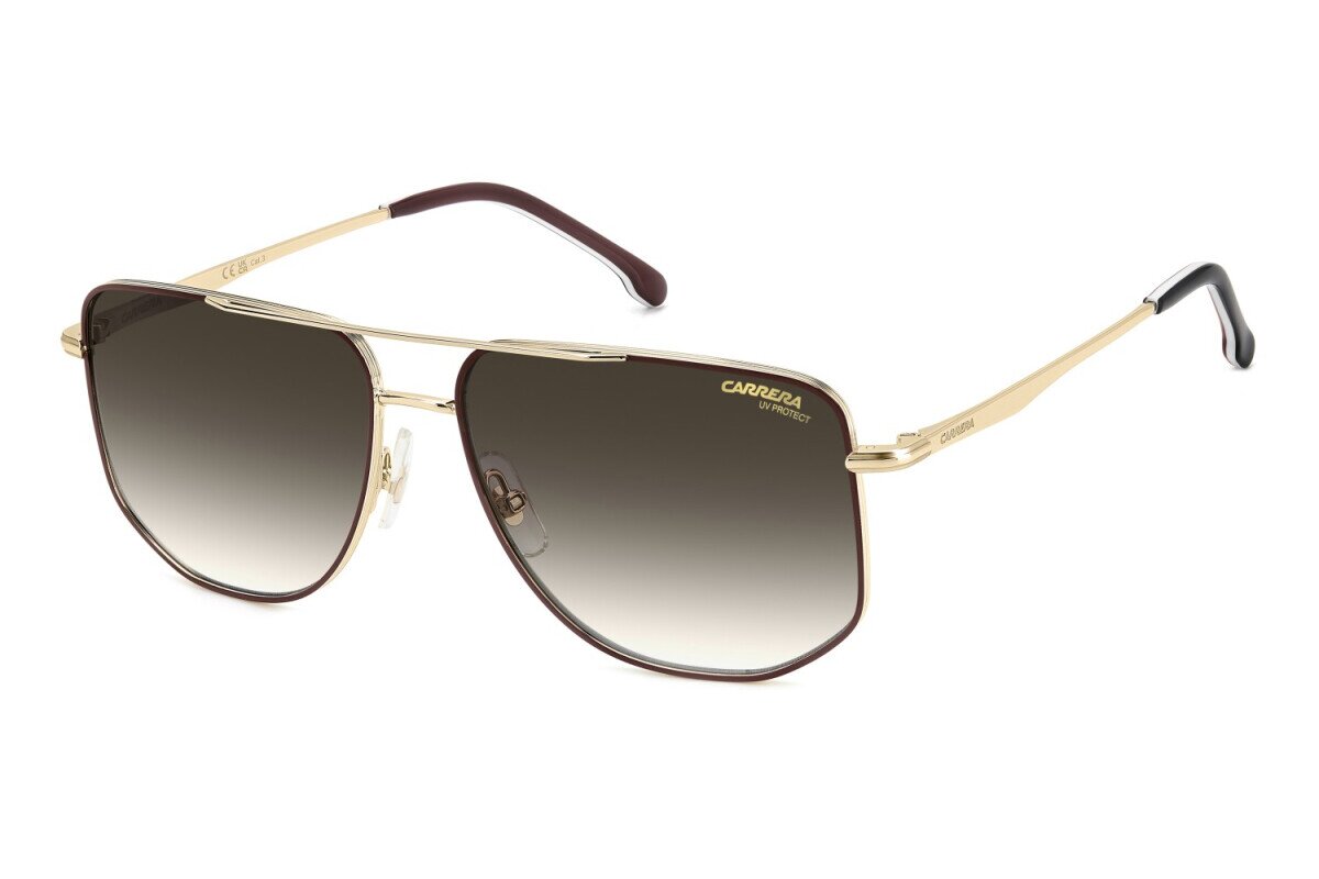 CARRERA CARRERA355/S NOA/9K