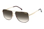 CARRERA CARRERA355/S NOA/9K