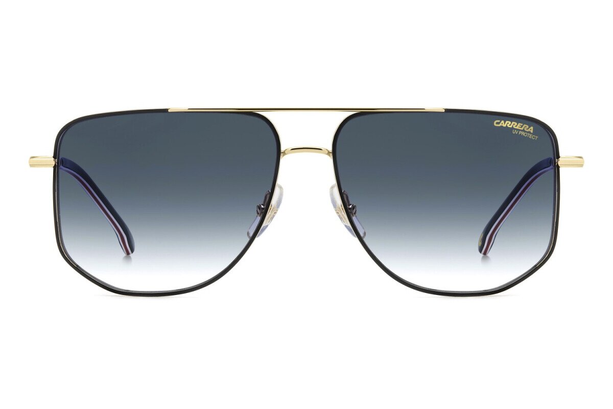 CARRERA CARRERA355/S RHL/08