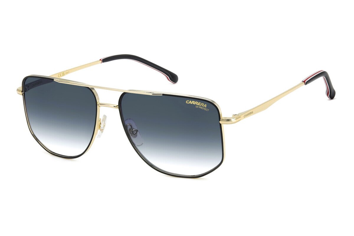 CARRERA CARRERA355/S RHL/08