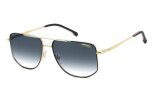 CARRERA CARRERA355/S RHL/08