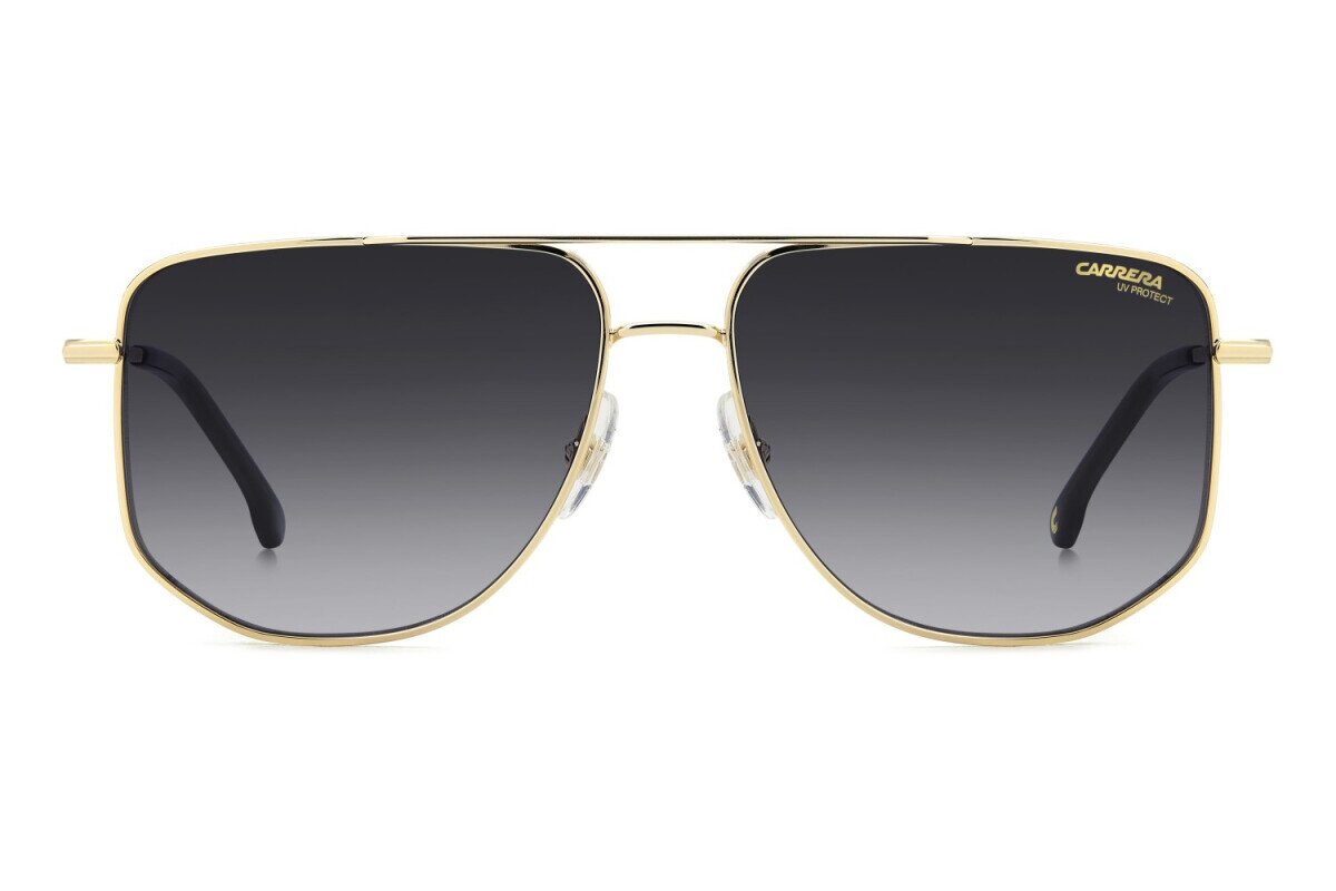 CARRERA CARRERA355/S RHL/9O