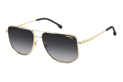 CARRERA CARRERA355/S RHL/9O