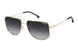 CARRERA CARRERA355/S RHL/9O