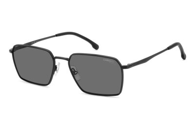 CARRERA CARRERA356/S 003/M9