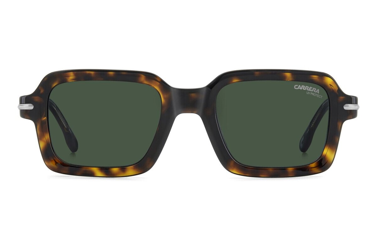 CARRERA CARRERA358/S 086/QT