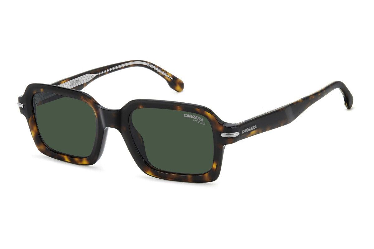 CARRERA CARRERA358/S 086/QT