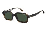 CARRERA CARRERA358/S 086/QT