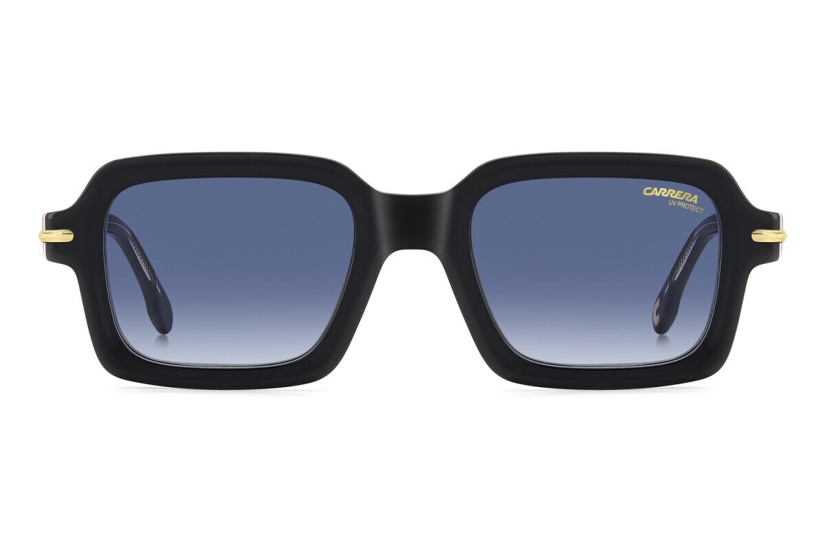 CARRERA CARRERA358/S 2M2/08
