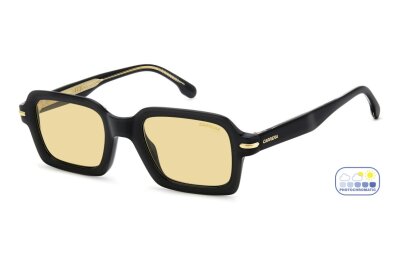 CARRERA CARRERA358/S 71C/UK
