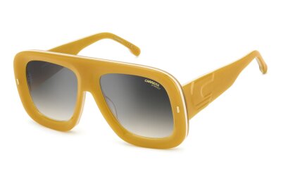 CARRERA FLAGLAB 18 001/IC