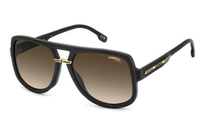 CARRERA VICTORY C 10/S I46/86