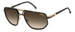 CARRERA CARRERA 1072/S I46/86