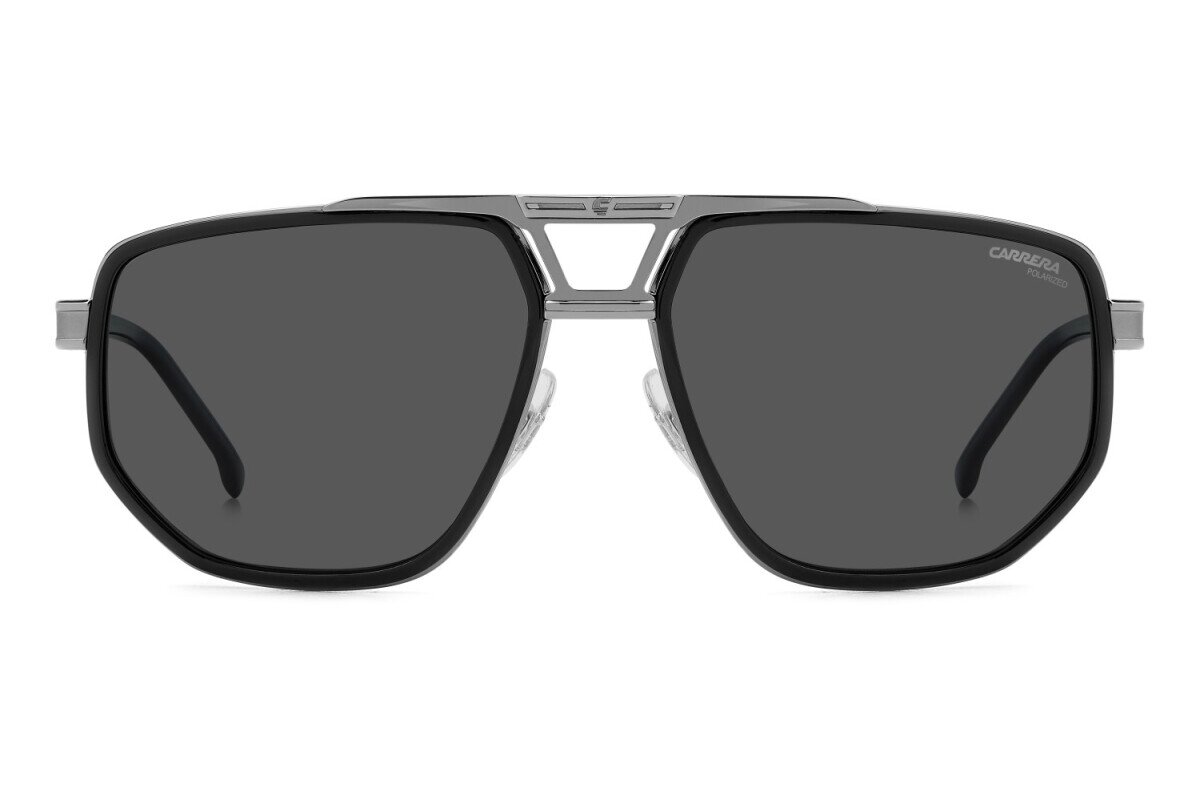 CARRERA CARRERA 1072/S V81/M9