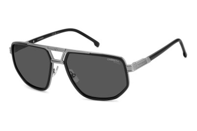 CARRERA CARRERA 1072/S V81/M9