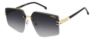 CARRERA CARRERA 1074/S RHL/9O