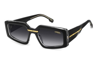 CARRERA VICTORY C 12/S 7C5/9O