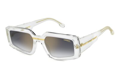CARRERA VICTORY C 12/S REJ/FQ