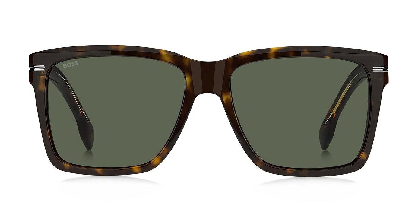 HUGO BOSS BOSS 1745/S 086/O7