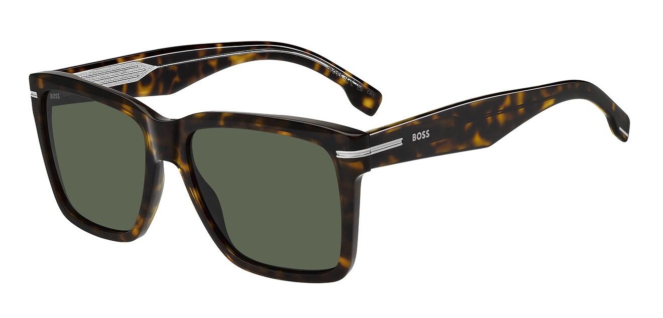 HUGO BOSS BOSS 1745/S 086/O7
