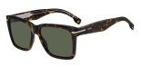 HUGO BOSS BOSS 1745/S 086/O7
