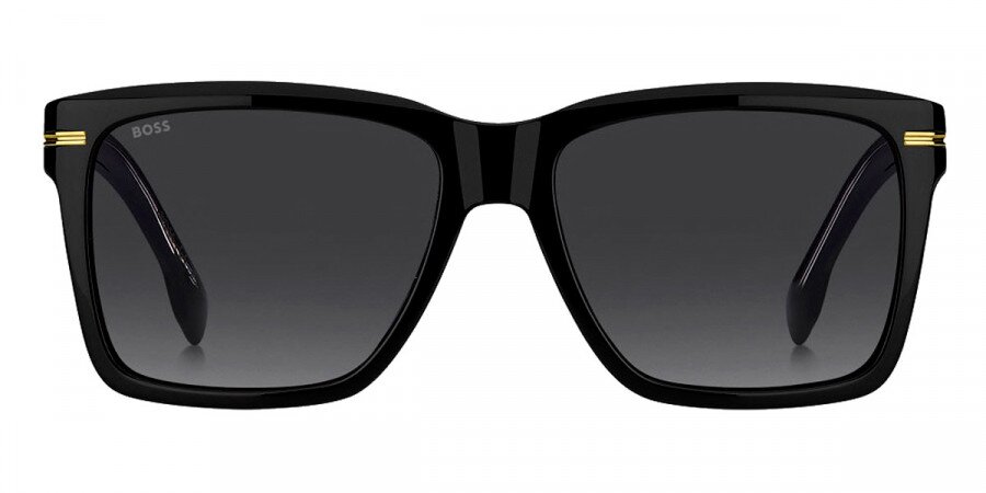 HUGO BOSS BOSS 1745/S 807/1I